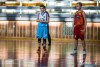 1348IMG_1769