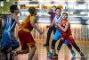 1349IMG_1771