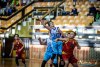 1349IMG_1772