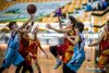 1349IMG_1773