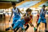 1349IMG_1774