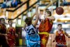 1350IMG_1777