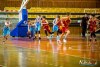 1350IMG_1778