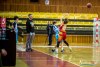 1350IMG_1779