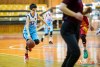 1351IMG_1780
