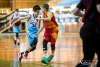 1351IMG_1781