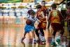 1351IMG_1783