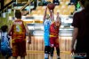 1351IMG_1786