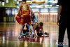 1351IMG_1787