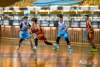 1351IMG_1789