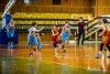1351IMG_1790