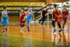 1351IMG_1791