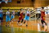 1351IMG_1792