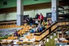 1352IMG_1793