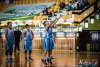 1352IMG_1794