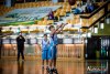1352IMG_1796