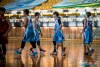 1352IMG_1797