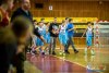 1352IMG_1798