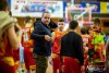 1353IMG_1801