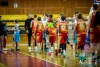 1353IMG_1803
