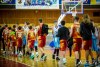 1353IMG_1805