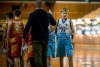 1353IMG_1806