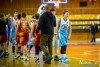 1353IMG_1808