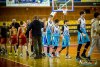 1353IMG_1809