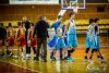 1353IMG_1810