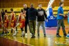 1353IMG_1811