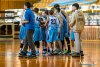 1353IMG_1814