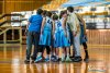 1353IMG_1816