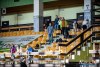 1353IMG_1818