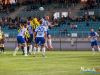 1631img_5204_09_13_2015