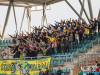 1633img_9176_09_13_2015