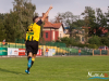 1634img_5206_09_13_2015