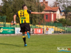1634img_5207_09_13_2015