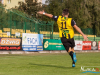 1634img_5208_09_13_2015