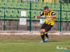 1634img_5209_09_13_2015
