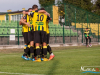 1634img_5213_09_13_2015