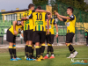 1634img_5215_09_13_2015