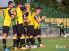 1634img_5217_09_13_2015