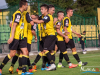 1634img_5218_09_13_2015