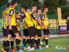 1634img_5219_09_13_2015