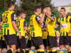 1634img_5220_09_13_2015