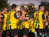 1634img_5225_09_13_2015