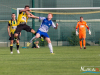 1634img_9179_09_13_2015