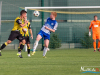 1634img_9180_09_13_2015