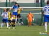 1634img_9181_09_13_2015