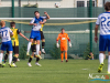 1634img_9182_09_13_2015